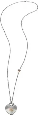 Productafbeelding van Halsketting dames, Breil, model TJ2735, 75 cm