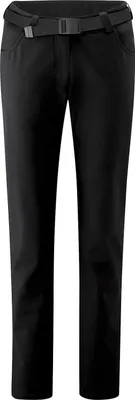Produktbild von Perlit Women black (M10900) 17