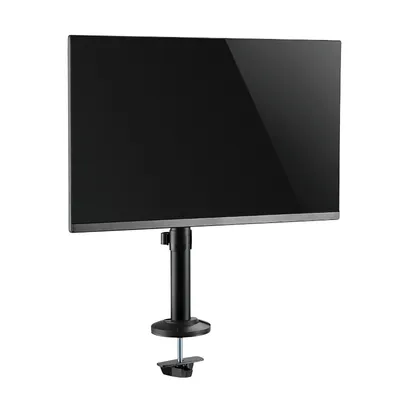 Produktbild von Logilink TIS 17"-32" 1TFT  9KG                       schwarz