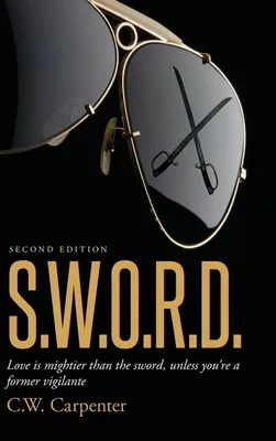 Produktbild von S.W.O.R.D. Second Edition