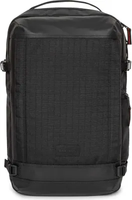 Produktbild von Eastpak Authentic Tecum Rucksack CNNCT 47 cm - Rip Black