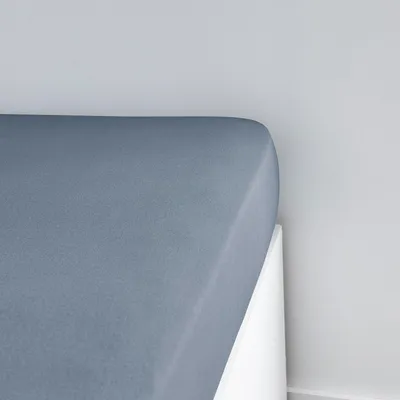 Produktbild von Spannbettlaken ESSENTIAL