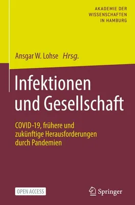 Image de Infektionen und Gesellschaft