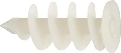 Image de Apolo Mea Chevilles d'isolation Chevilles IPL 60 - 25 pièces