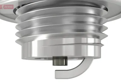 Produktbild von DENSO Zündkerze Nickel Nickel M14