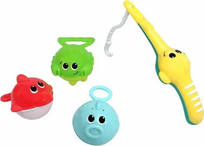 Obrázek produktu pro Infantino 205040, 1 rok/roky
