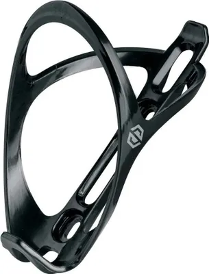 Image de Porte-bidon Skuad Noir Noir One Size