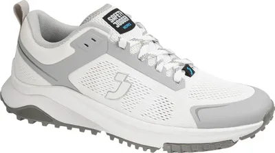 Obrázek produktu pro Pracovní obuv Safety Jogger Jumadi OB bílá podle normy EN ISO 20347:2022+A1:2024 OB SR E, velikost 42