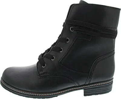 Produktbild von Gabor Stiefelette Stiefelette Leder