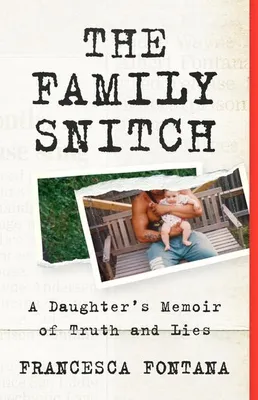 Image de The Family Snitch