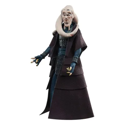 Produktbild von Star Wars Bib Fortuna Die Rückkehr Der Jedi-ritter Vintage Collection 9.5 Cm Mehrfarbig  Mehrfarbig One Size