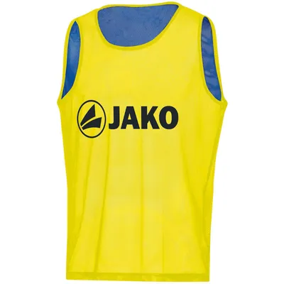Obrázok produktu pre Ako Reverzné identifikačné tričko