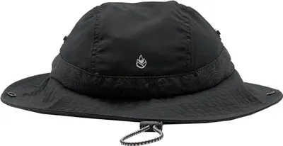 Produktbild von PHIERES Anopher Boonie Black .