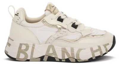 Produktbild von Schuhe VOILE BLANCHE Club 105 20174753N23