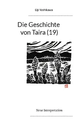 Immagine prodotto di Die Geschichte von Taira (19)