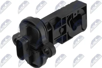Produktbild von NTY EPP-BM-036 Luftmassenmesser LMM für BMW 5 Touring (F11) Luftmengenmesser