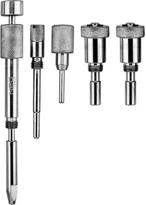 Produktbild von NEO TOOLS Steuerzeiten-Werkzeug 11-325 für CITROËN JUMPER Kasten
