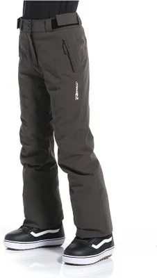 Immagine prodotto di Pantaloni Rehall Romana-r Grigio 152 cm Ragazzo Grigio 152 cm