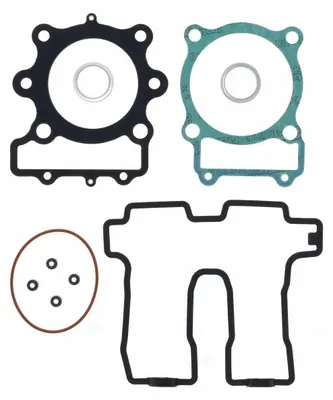 Produktbild von ATHENA P400485600312 Motor-Dichtungsvollsatz Dichtsatz