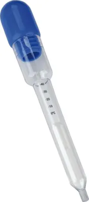 Produktbild von Unitec Frostschutzprüfer für Scheibenwaschanlage