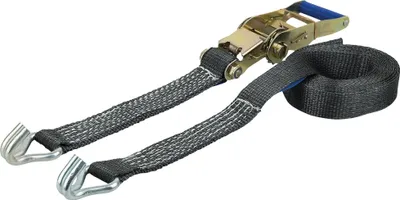 Immagine prodotto di O Cinghia doppia 35 mm 5 m, 3000 kg