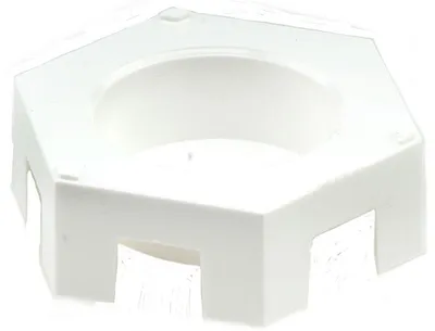 Produktbild von Näpfchen für Wasserfarbenpucks