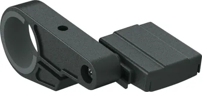 Immagine prodotto di MonkeyLight ML Morsetto per manubrio Morsetto per manubrio
