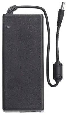 Productafbeelding van AkvaStabil Lumax Adapter 60W