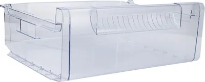 Produktbild von Schublade Gefrierkasten 420x160x370mm Bosch Neff siemens 00670091 670091 Gefrierfaschublade Gefrierschrank KühlGefrierKombination