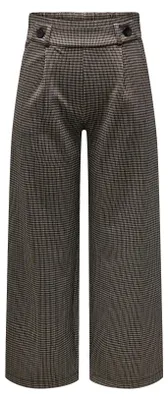 Immagine prodotto di JDYGEGGO Pantalone lungo, modello MIA, collezione JRS NOOS