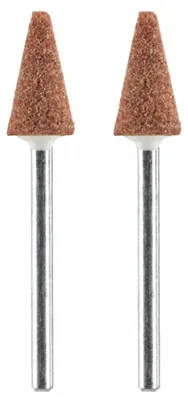 Immagine prodotto di Accessorio di levigatura Ryobi a punta conica