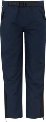 Produktbild von Regatta Sorcer Mount Vii Hosen 11-12 Years Junge 11-12 Years