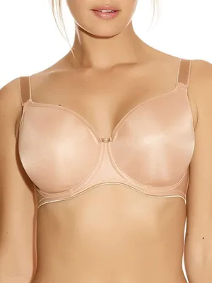 Produktbild von Nahtlose Balconette-BH für Frauen