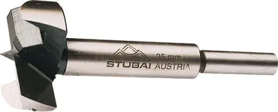 Image de STUBAI Mèche universelle 40 mm