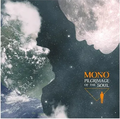 Produktbild von Pilgrimage Of The Soul