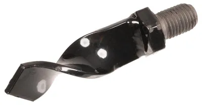 Obrázok produktu pre Hrot vrtáka 100,150,200,250 mm G 0250K