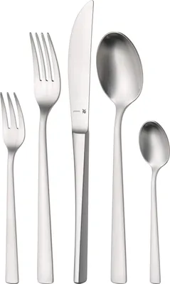 Obrázek produktu pro WMF Corvo, 135 mm, 1 kusů