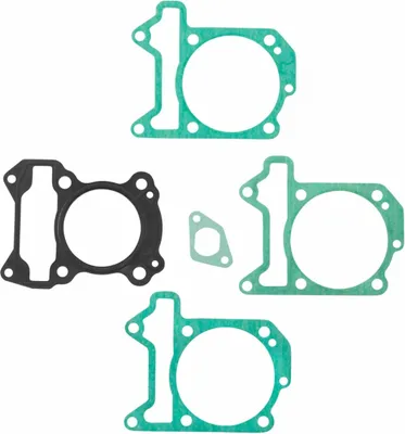 Imagen del producto de Juego de juntas de cilindro POLINI para PIAGGIO VESPA 125 4T 3V