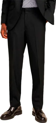 Zdjęcie produktu dla Spodnie męskie JACK & JONES Jprbushwick Mathew Reg Trouser