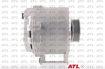 Produktbild von ATL Lichtmaschine Generator LiMa