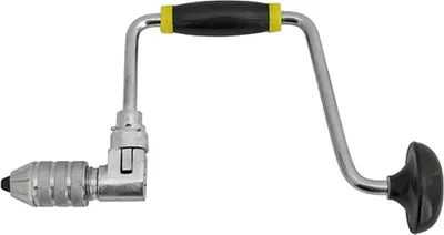 Produktbild von Handbohrmaschine Strend Pro BB820, max. 8 mm