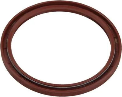 Obrázok produktu pre Olejové tesnenie, kľukový hriadeľ REINZ 81-25583-10