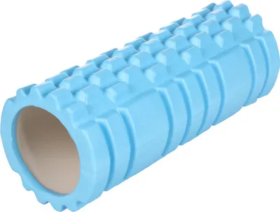 Produktbild von Yoga Roller F45 Yoga Roller blau 1 Stück