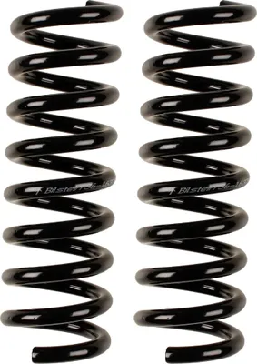 Immagine prodotto di 2X Molla Bilstein Braccio Posteriore