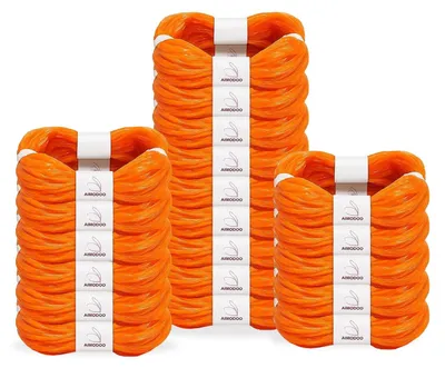 Productafbeelding van Navulpak voor Luieremmers (20 stuks)