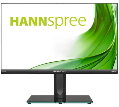 Immagine prodotto di HANNspree HP248PJB Monitor 60,5 cm (24,0 Zoll)