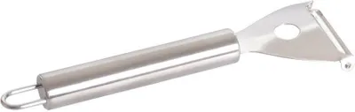 Produktbild von edelstahl-Schaber 17,5cm