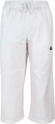 Image de Pantalon Adidas 642632