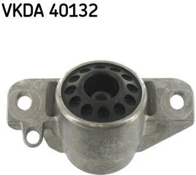 Obrázok produktu pre Ložisko SKF vzpery zadné pravé ľavé pre AUDI A4 B8 A5 Allroad Q5