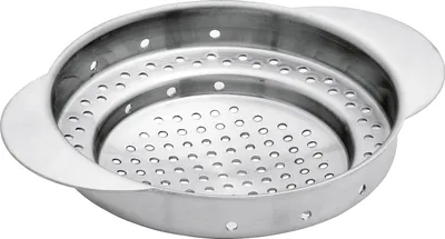 Zdjęcie produktu dla WEIS Abgießsieb für Dosen 10cm